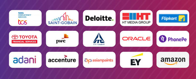 Placement at MSRIM